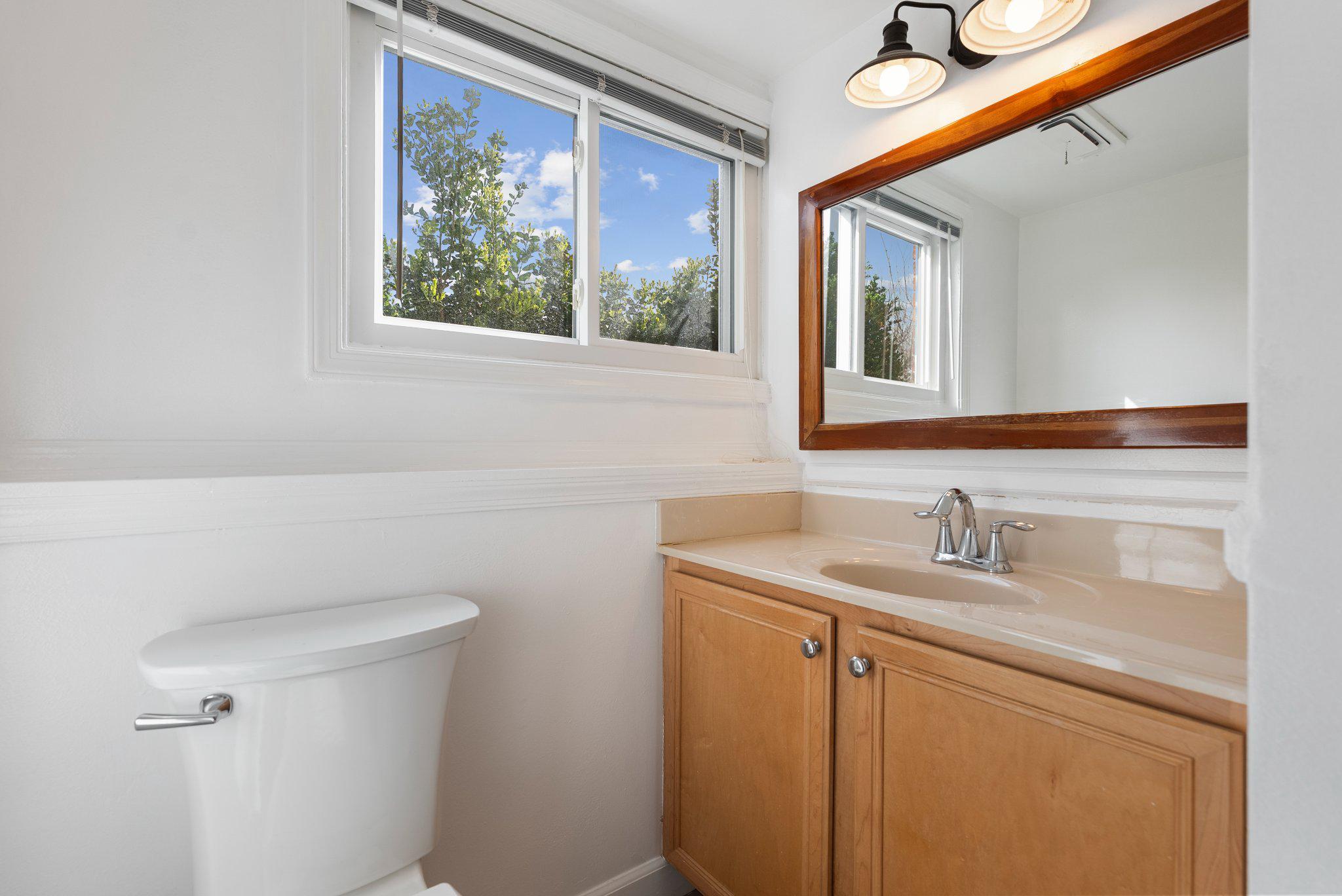 YORK MANOR - Residential