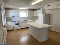 CITY OF FREDERICKSBURG - Residential Lease