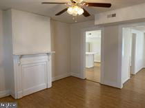 CITY OF FREDERICKSBURG - Residential Lease