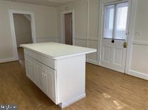 CITY OF FREDERICKSBURG - Residential Lease