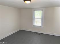 CITY OF FREDERICKSBURG - Residential Lease