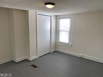 CITY OF FREDERICKSBURG - Residential Lease