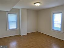 CITY OF FREDERICKSBURG - Residential Lease