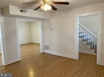 CITY OF FREDERICKSBURG - Residential Lease