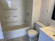 CITY OF FREDERICKSBURG - Residential Lease