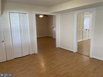 CITY OF FREDERICKSBURG - Residential Lease