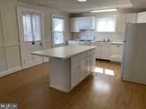 CITY OF FREDERICKSBURG - Residential Lease