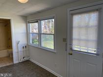 CITY OF FREDERICKSBURG - Residential Lease