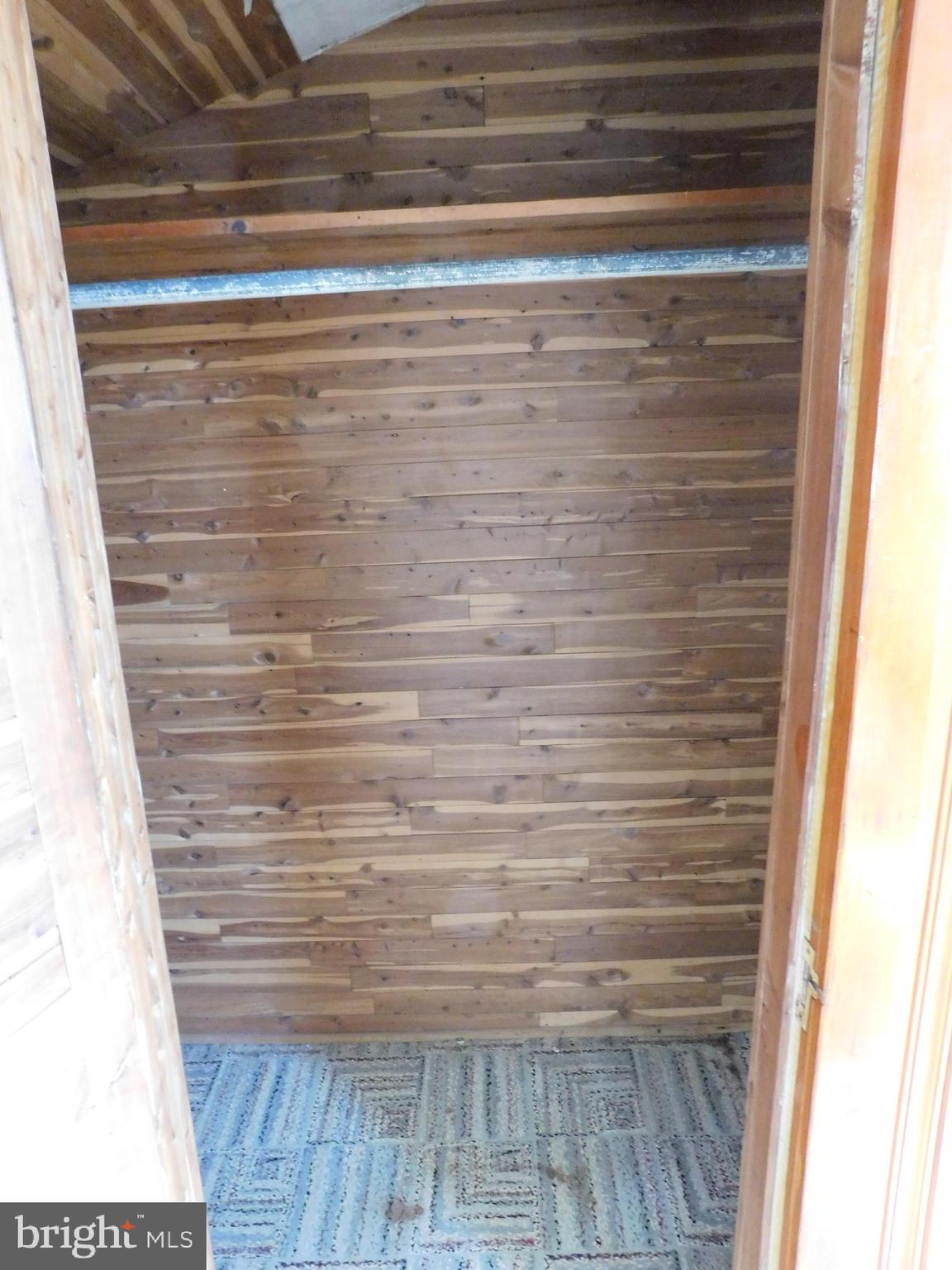 FOREST HILL - Residential