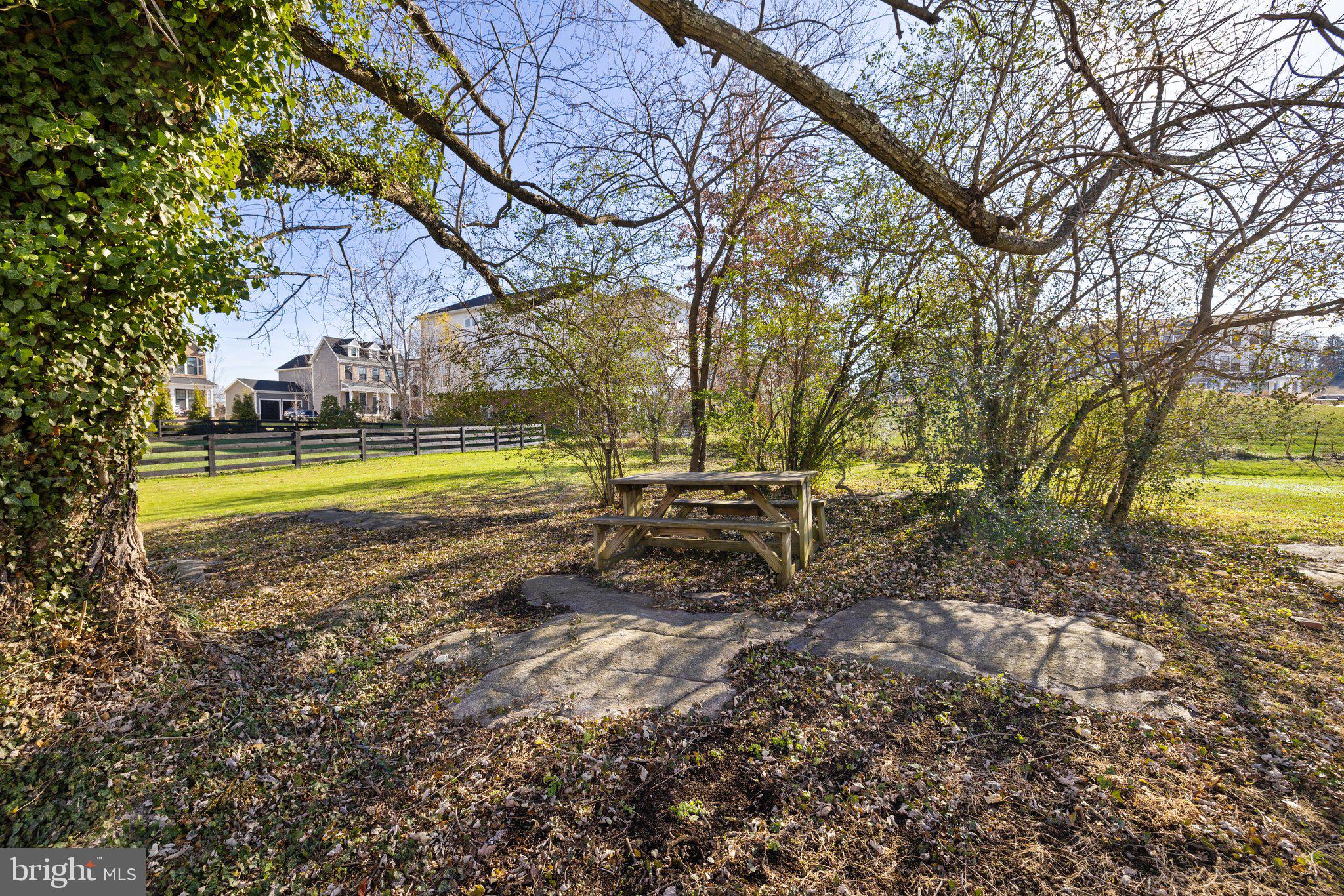 MARSHALL, VA - Commercial Sale