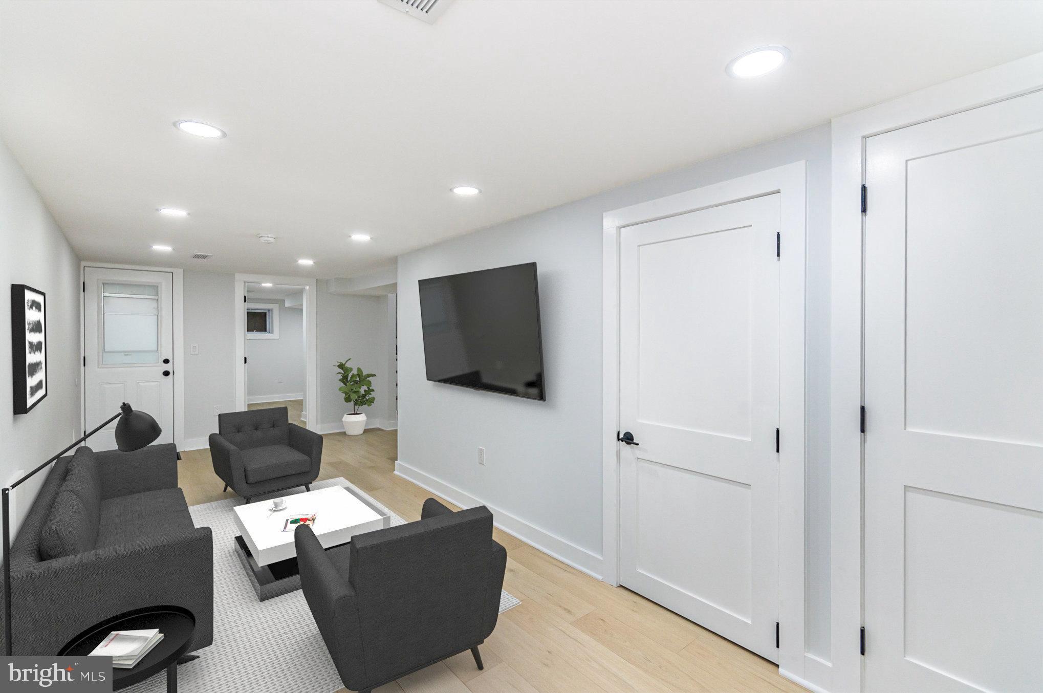 407 16TH STREET SE 407