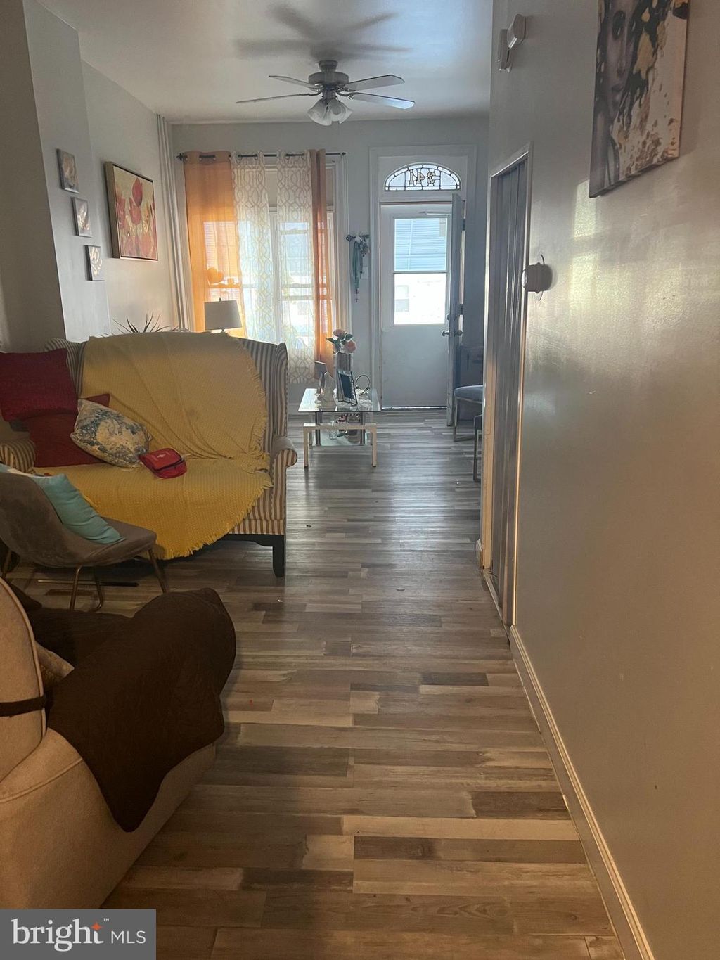 Photo of 341 S 9th Street, READING, PA 19602 (MLS # PABK2067532)