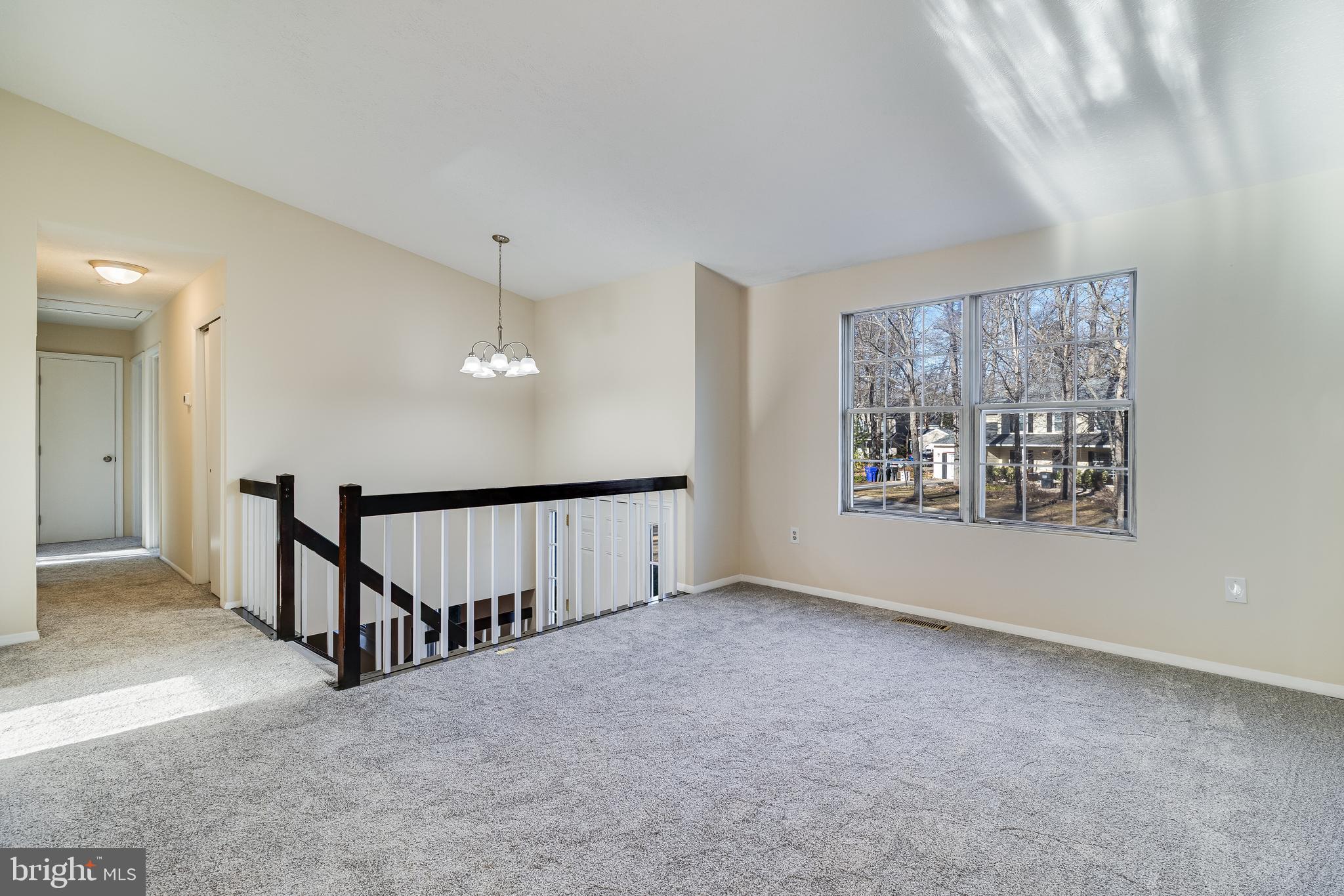 3492 SOUR CHERRY COURT