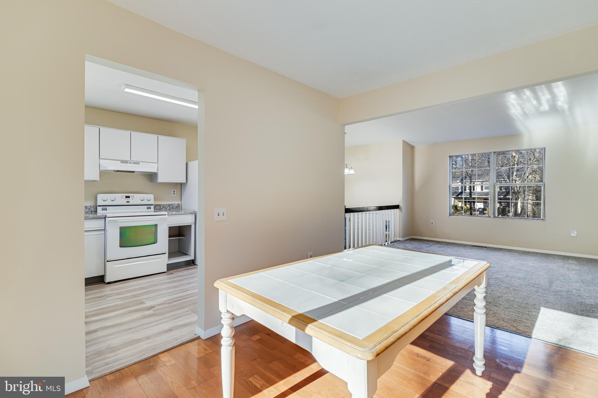 3492 SOUR CHERRY COURT