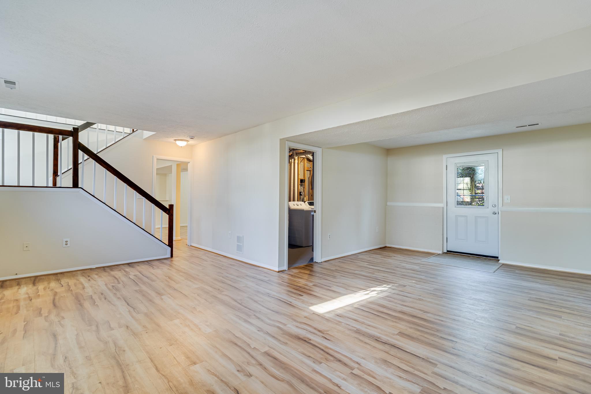 3492 SOUR CHERRY COURT