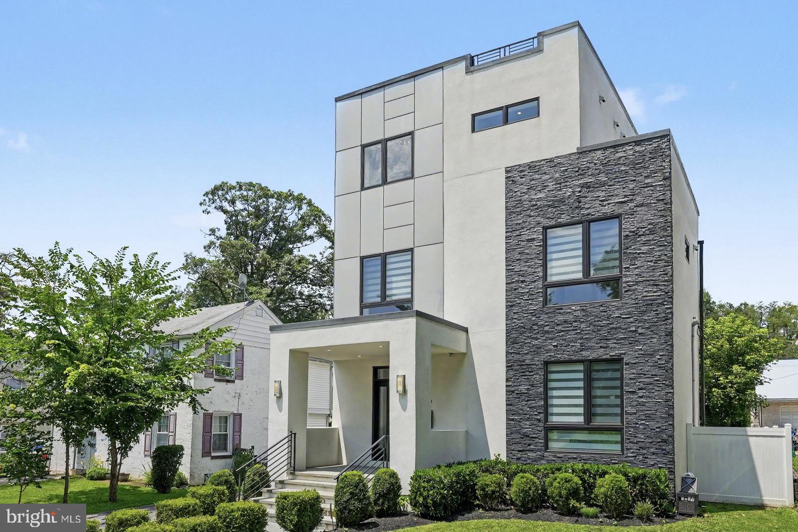 480 EVERGREEN AVENUE