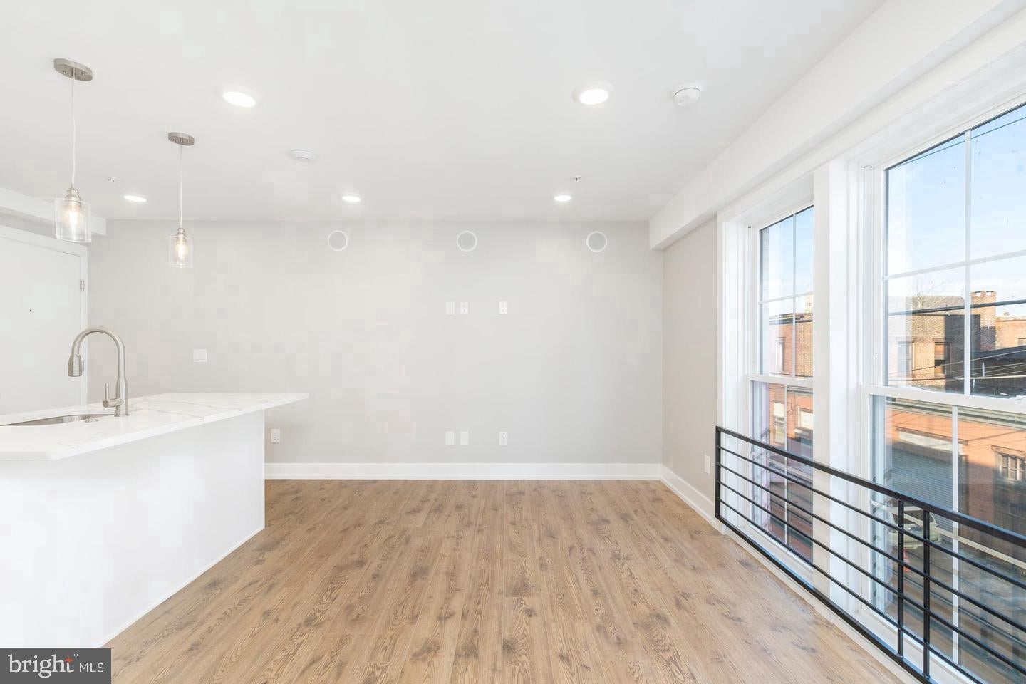 2304 N 9TH STREET 201