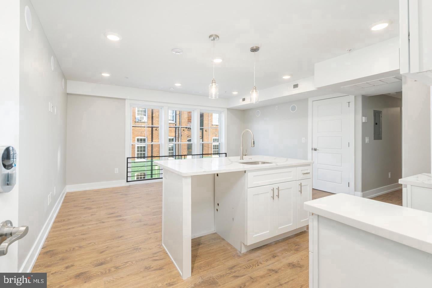 2304 N 9TH STREET 201