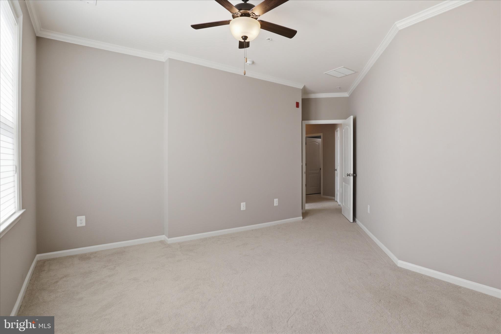CENTRE PARK AT STONE RIDGE - Residential