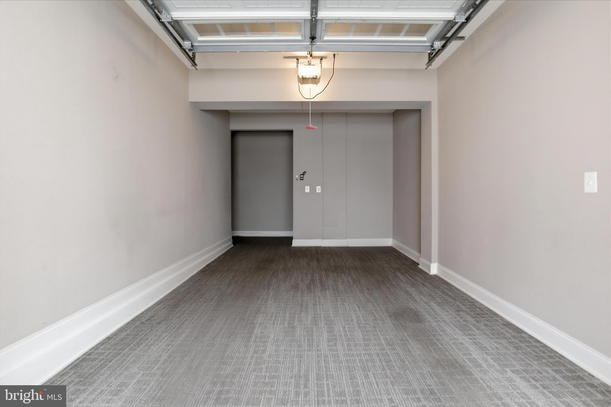 CENTRE PARK AT STONE RIDGE - Residential