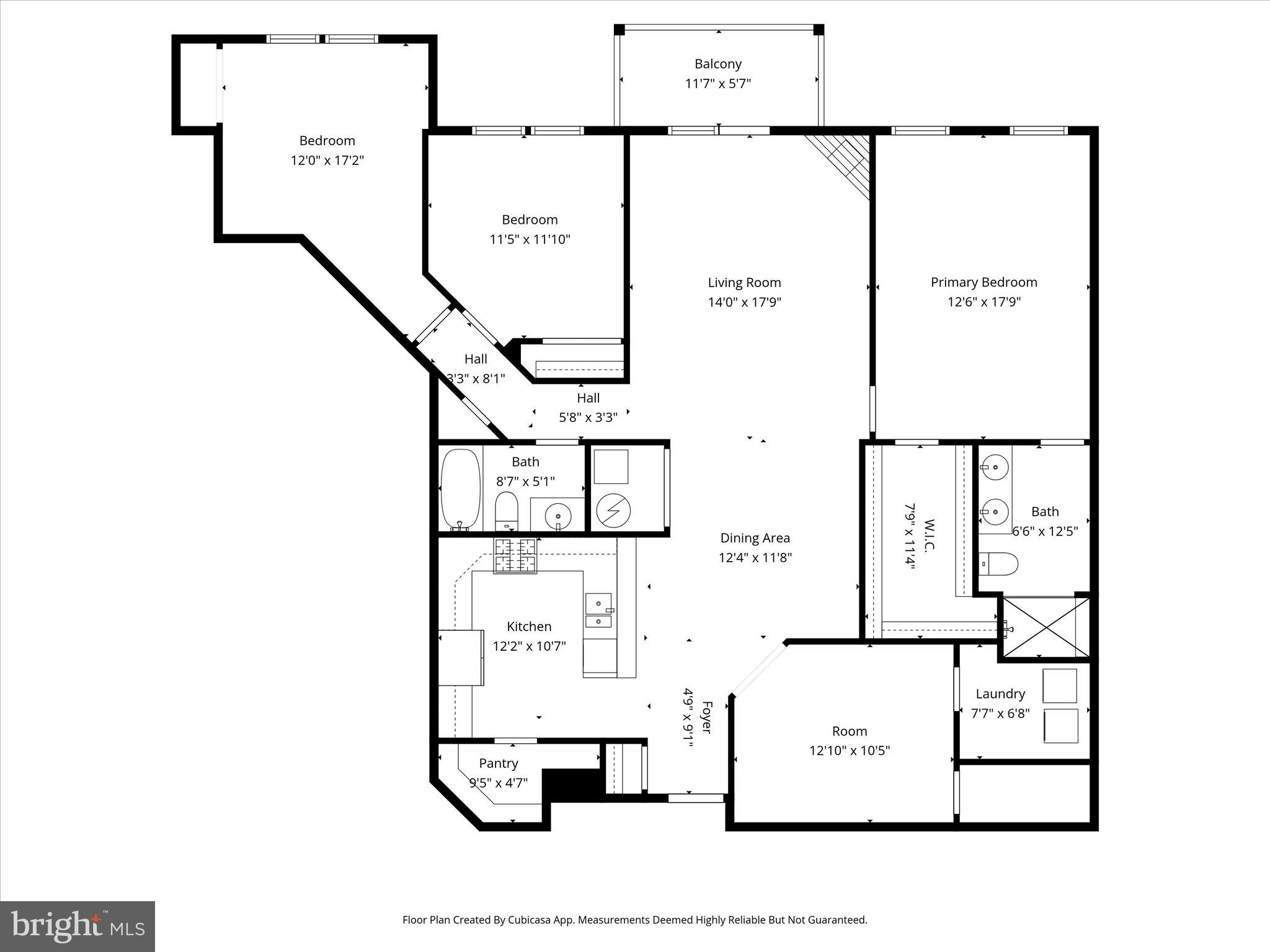 CENTRE PARK AT STONE RIDGE - Residential