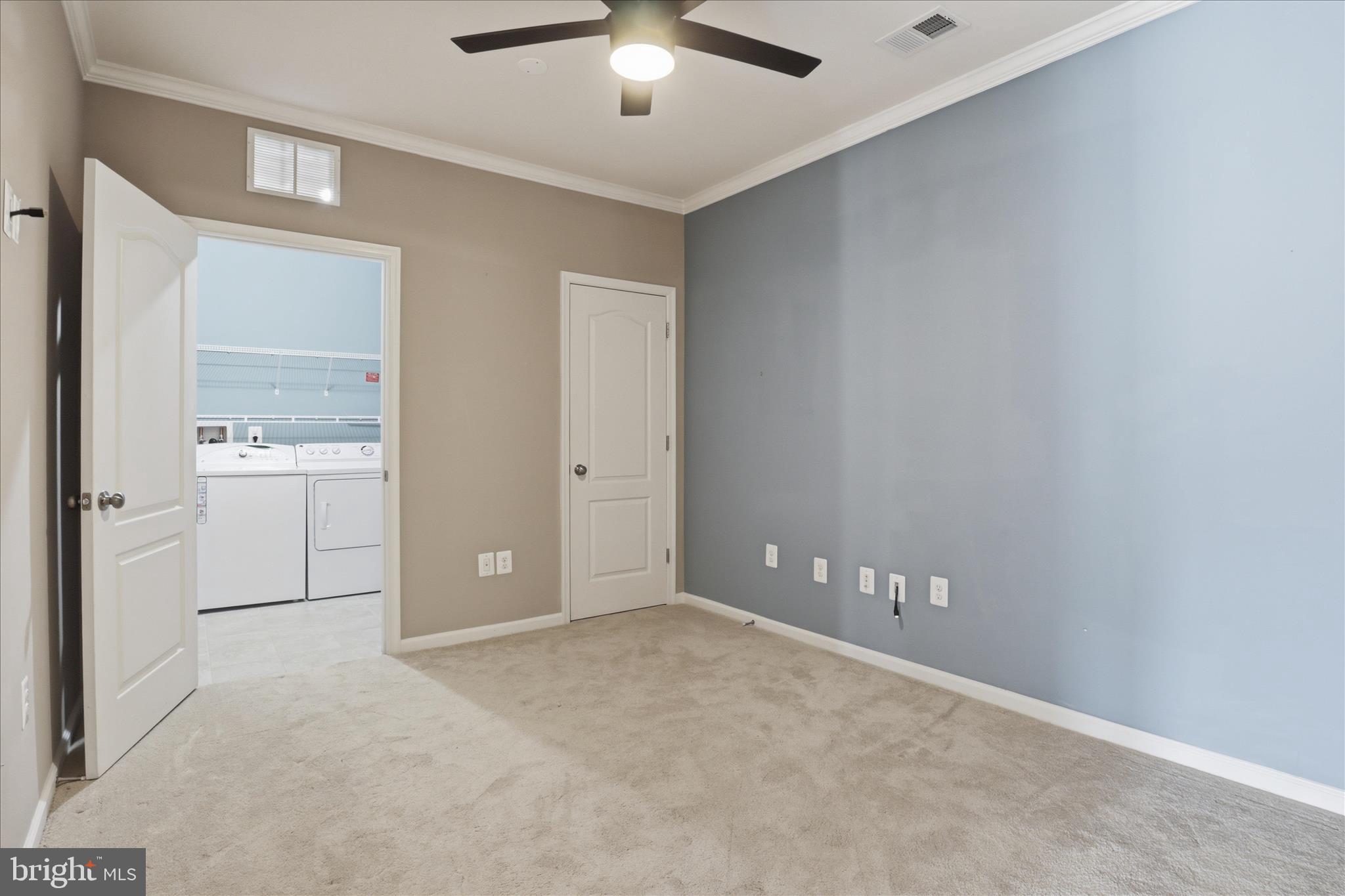 CENTRE PARK AT STONE RIDGE - Residential