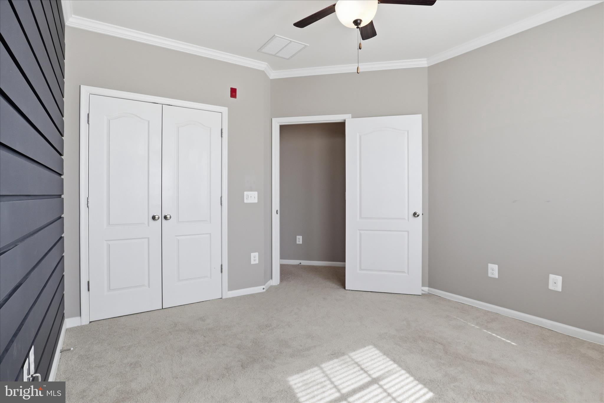 CENTRE PARK AT STONE RIDGE - Residential