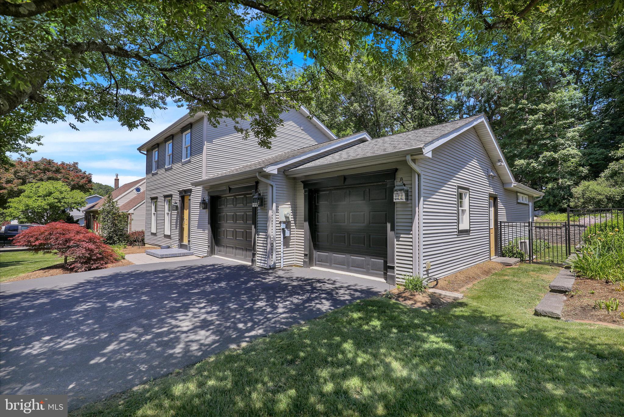 313 PARKVIEW ROAD