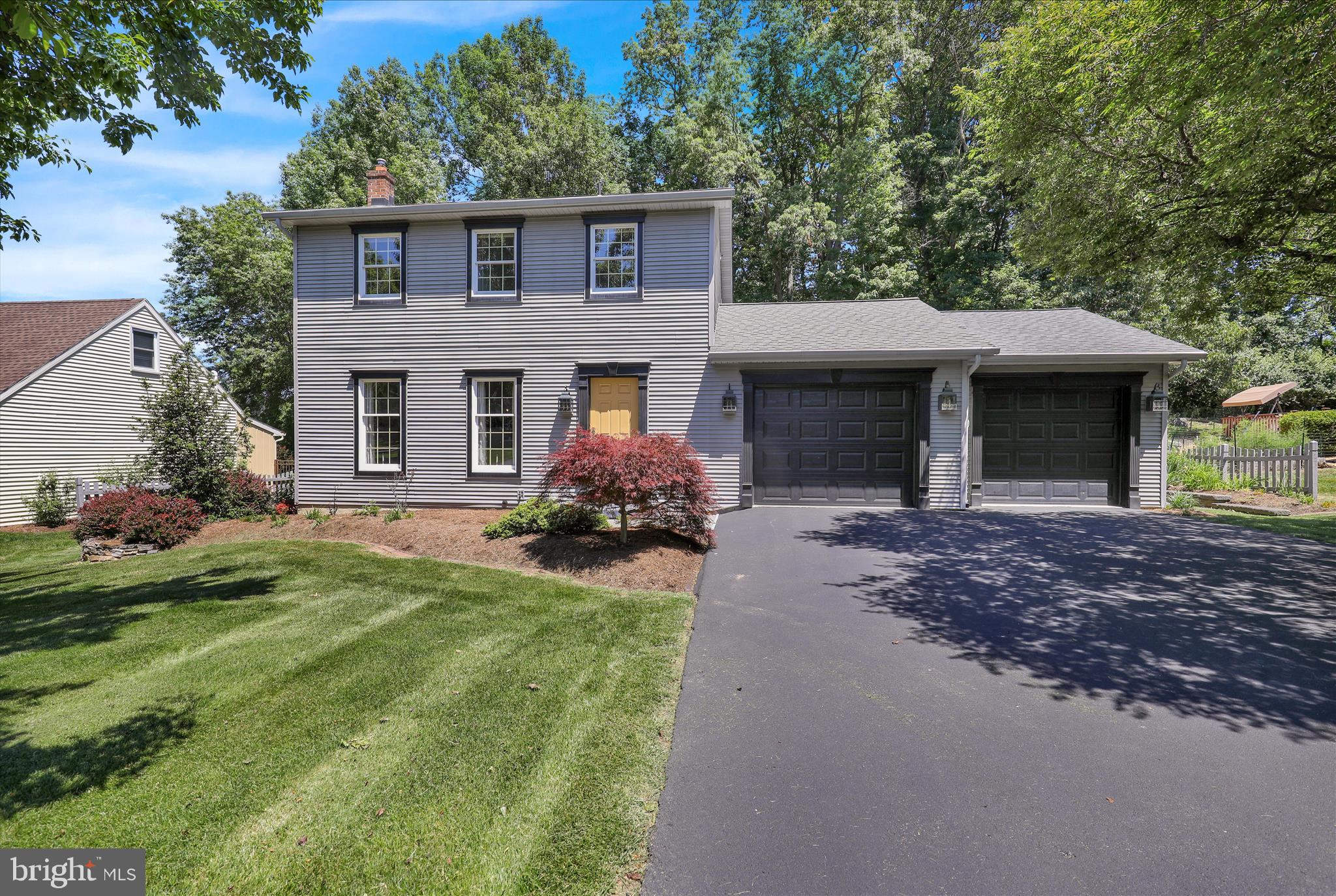 313 PARKVIEW ROAD
