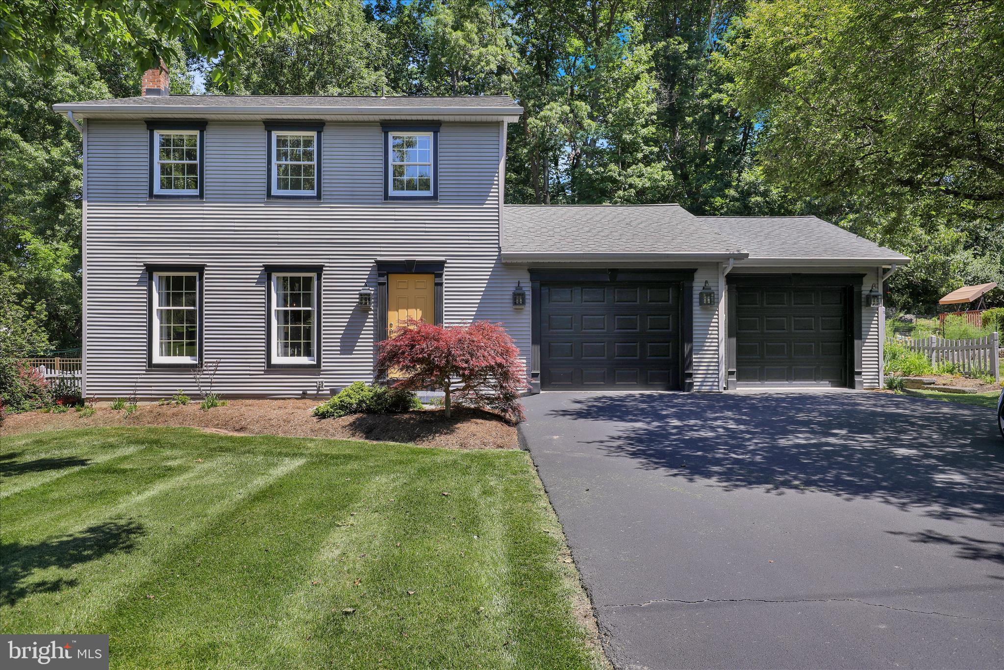 313 PARKVIEW ROAD