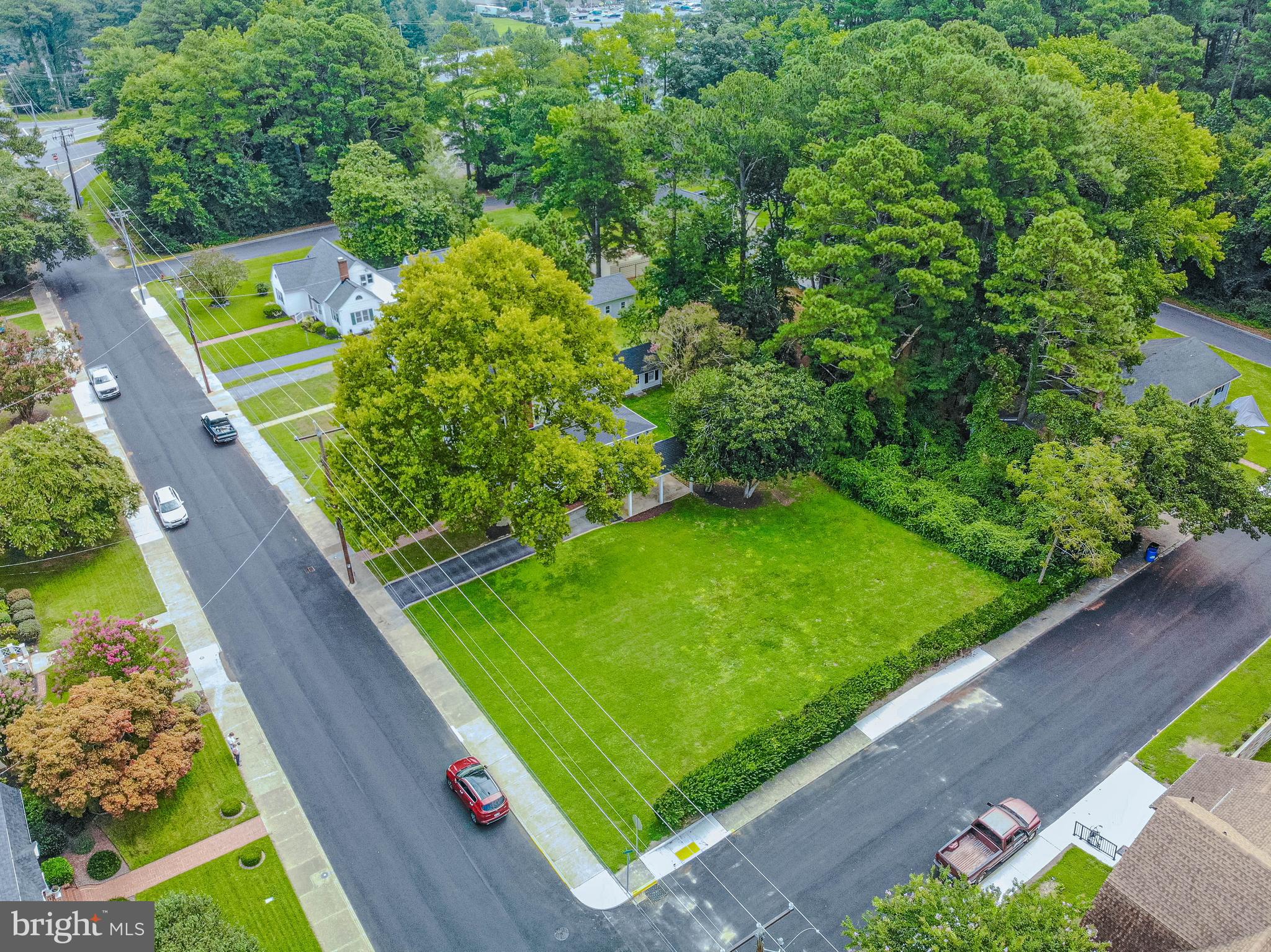 102 WINTER QUARTERS DRIVE