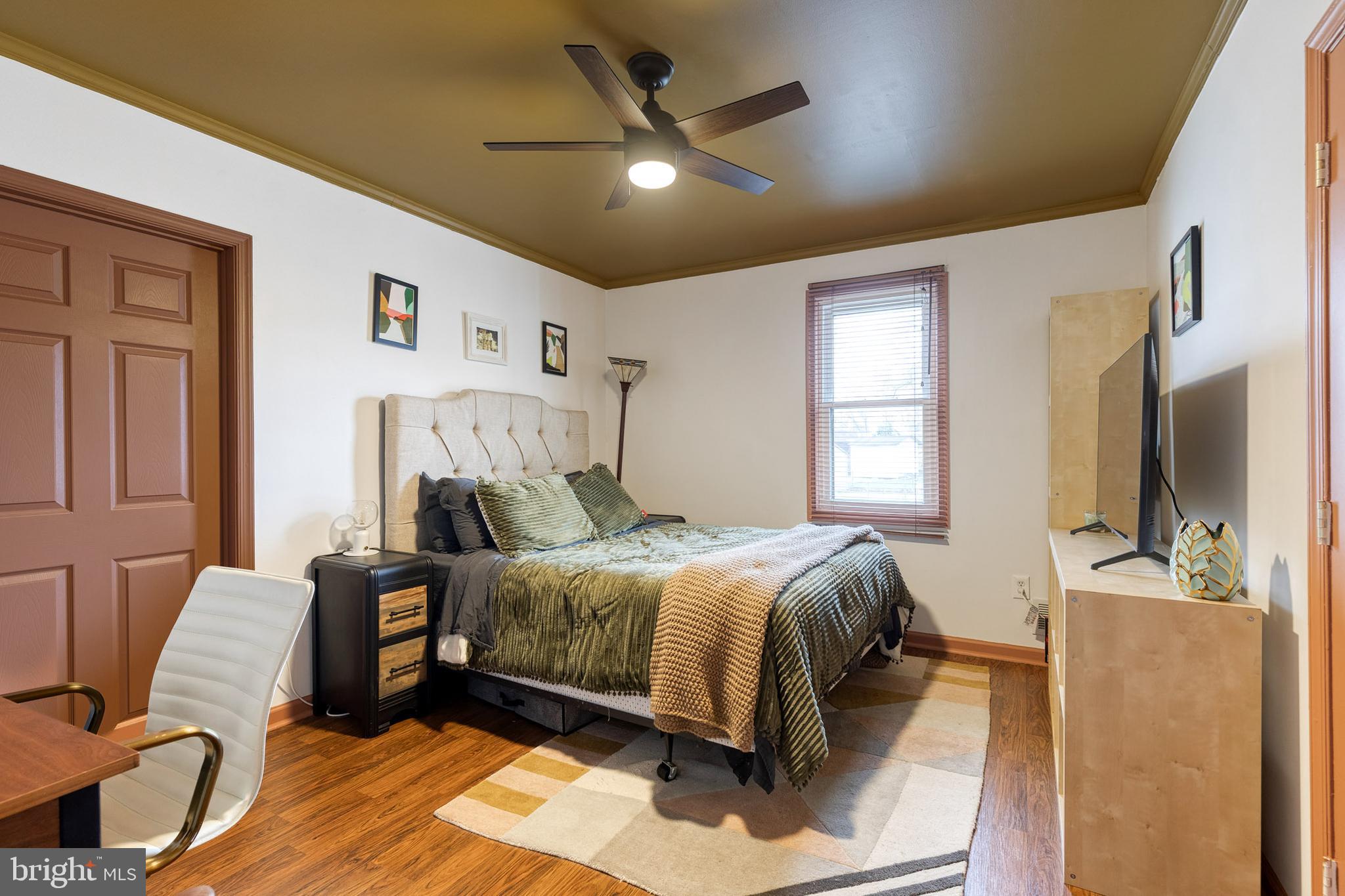 LINTHICUM HEIGHTS - Residential