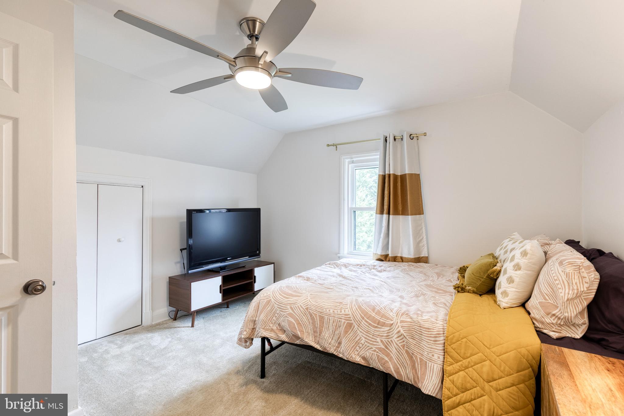 LINTHICUM HEIGHTS - Residential