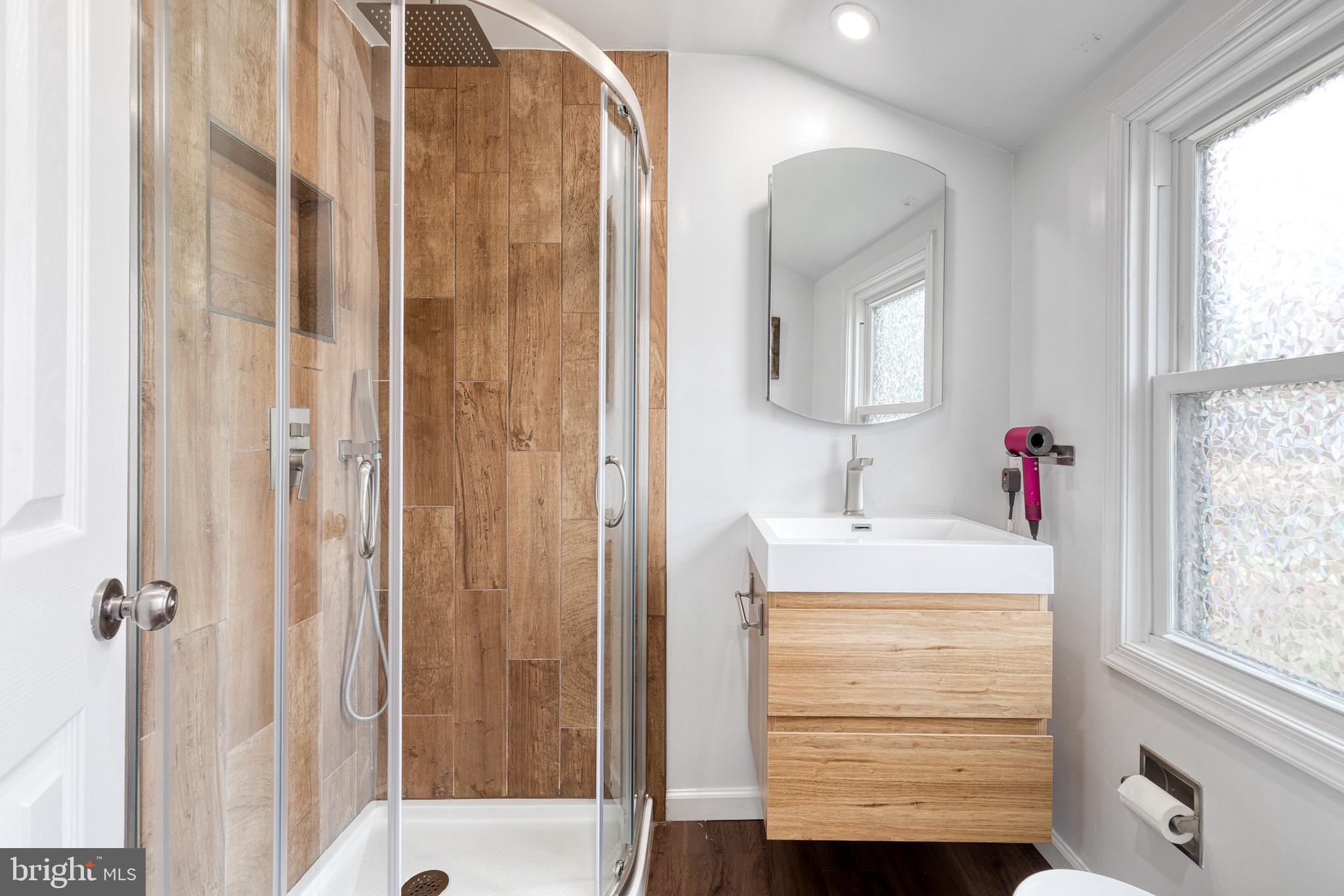 LINTHICUM HEIGHTS - Residential