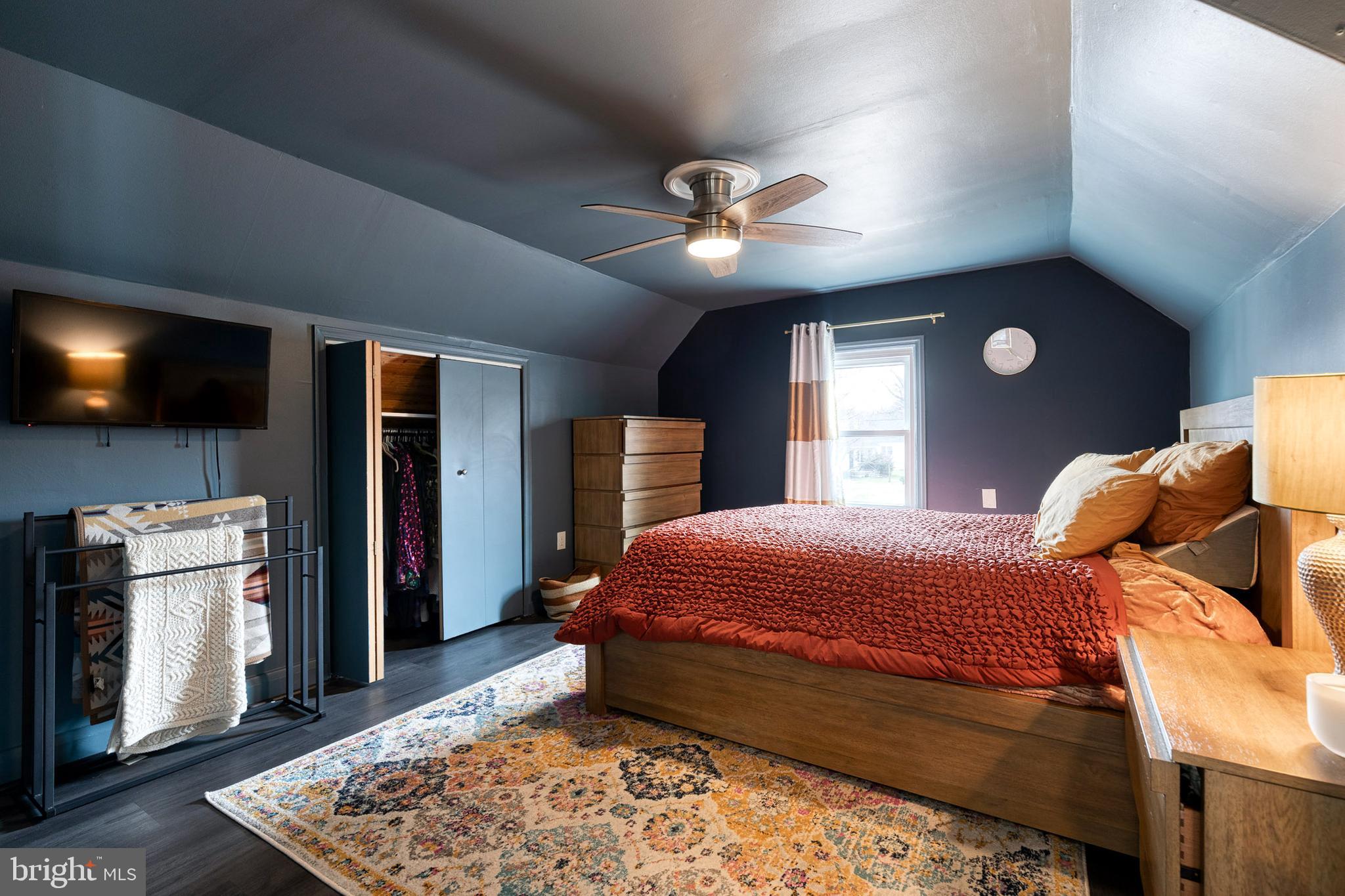 LINTHICUM HEIGHTS - Residential