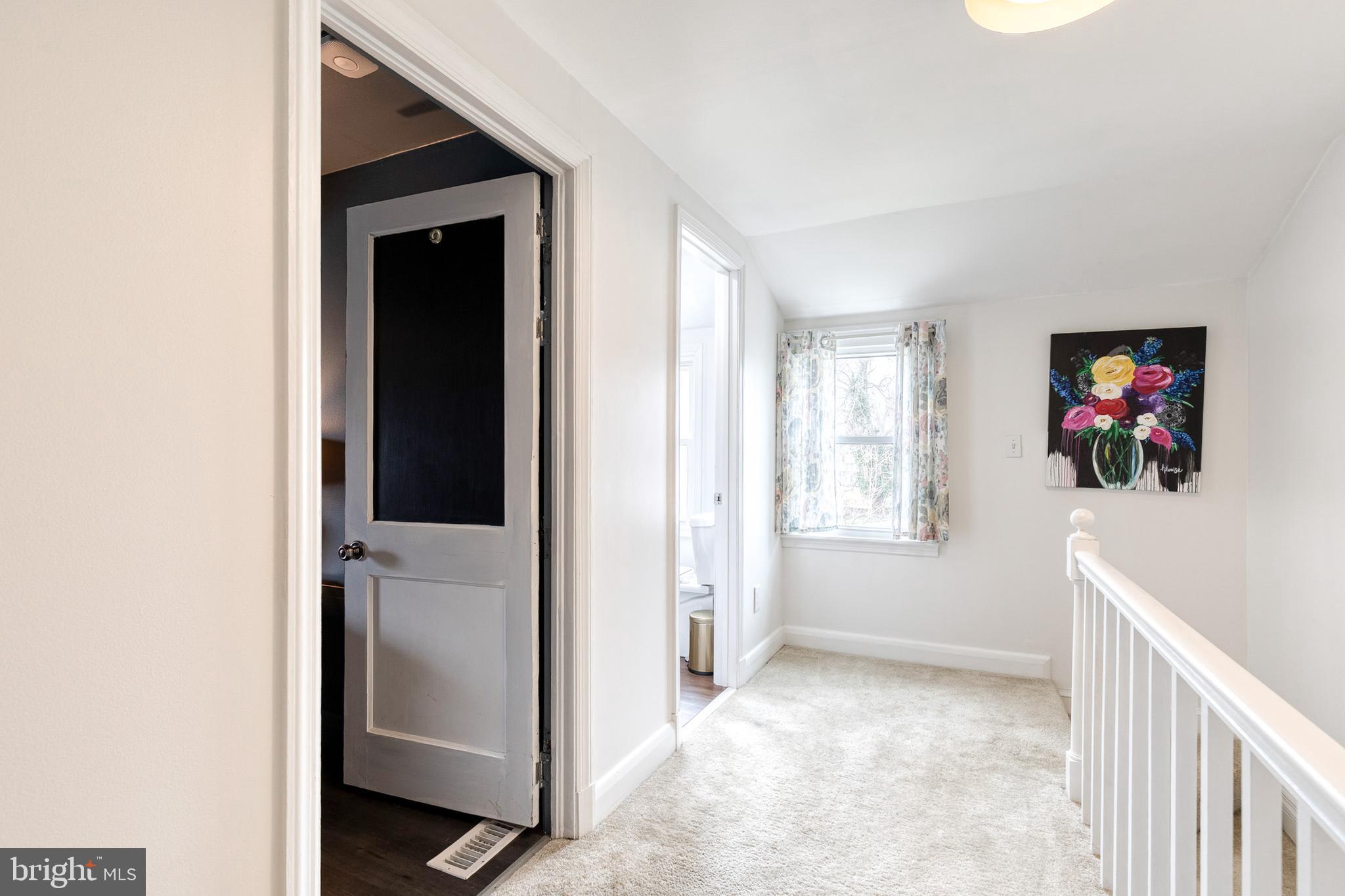 LINTHICUM HEIGHTS - Residential