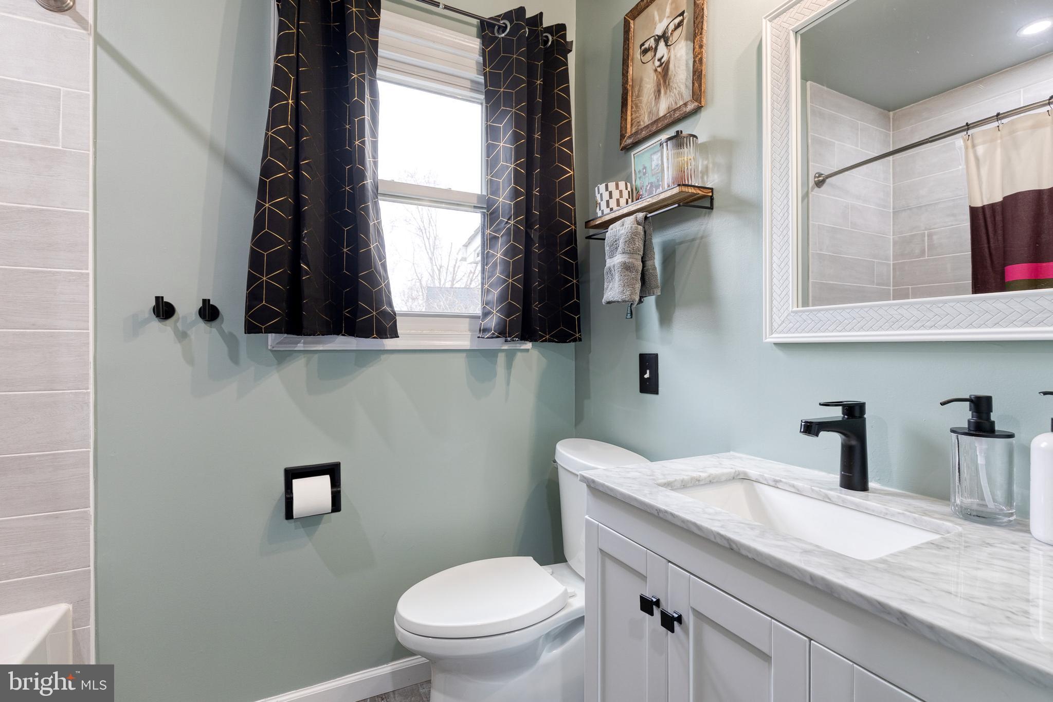 LINTHICUM HEIGHTS - Residential