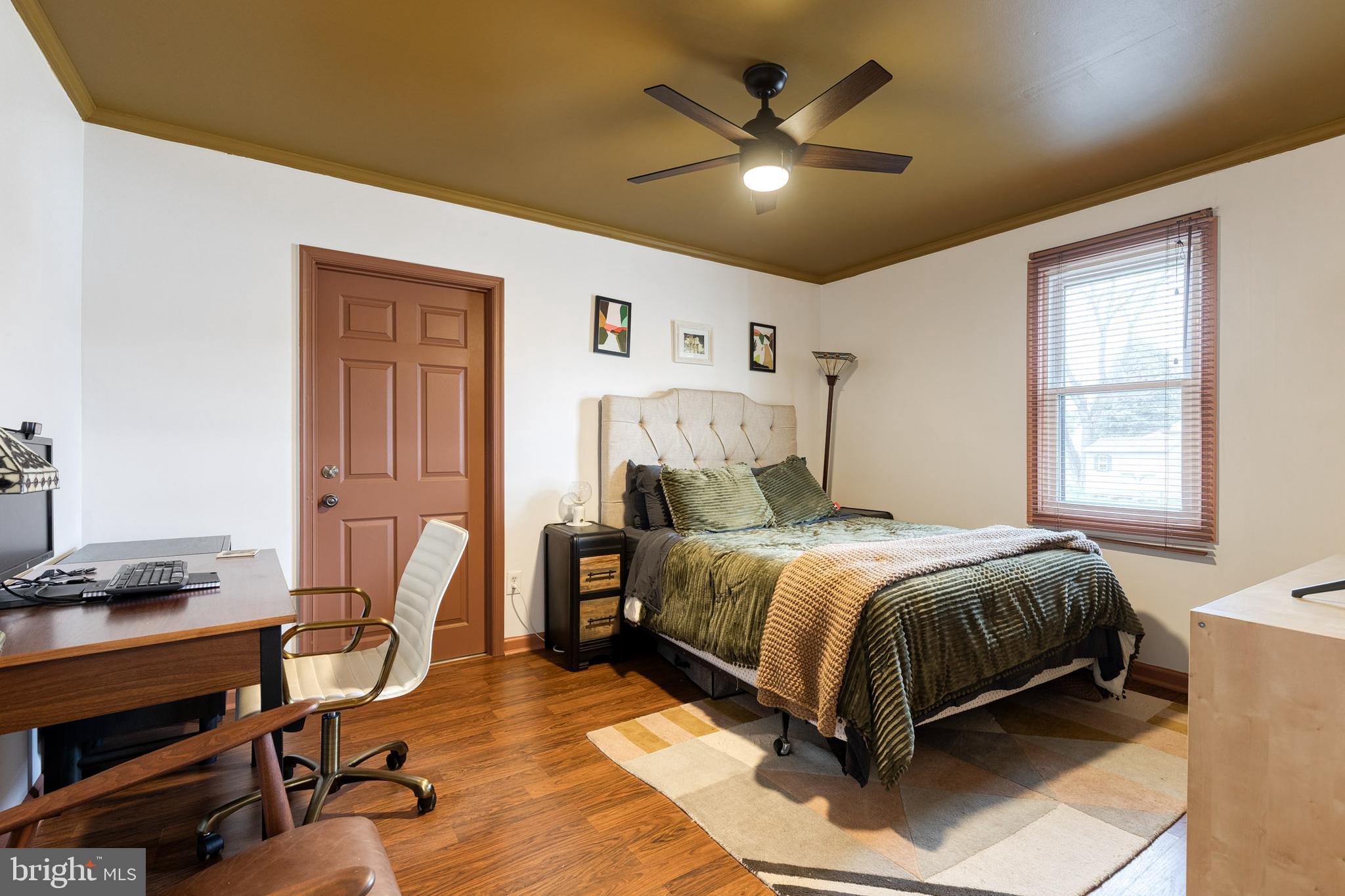 LINTHICUM HEIGHTS - Residential