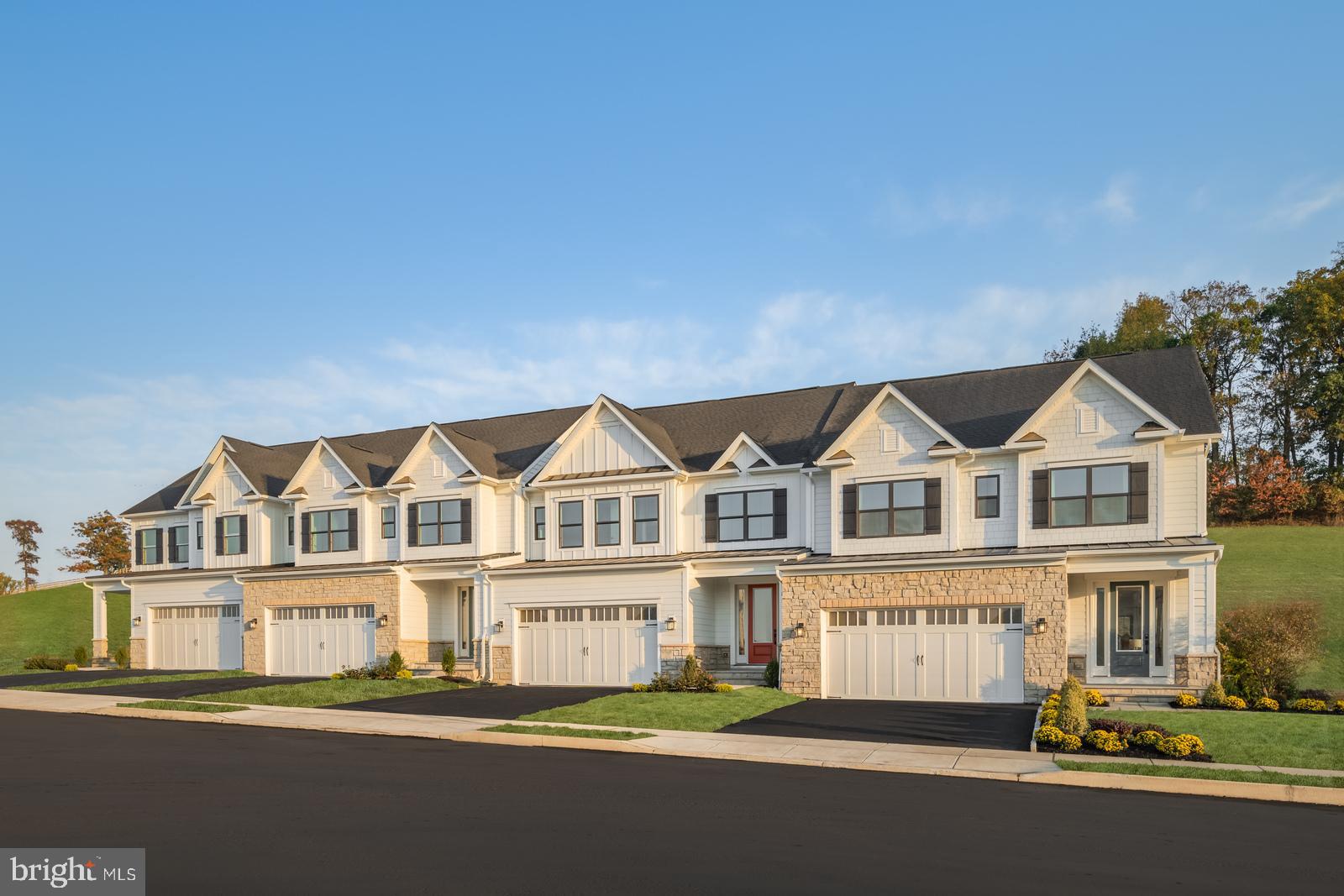 PHILMONT - Residential