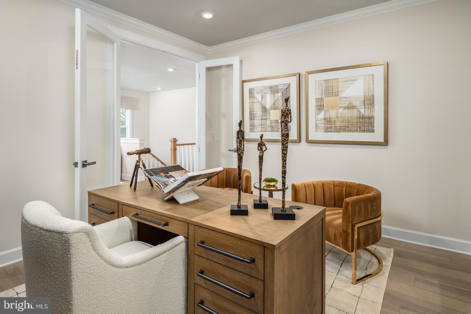 PHILMONT - Residential