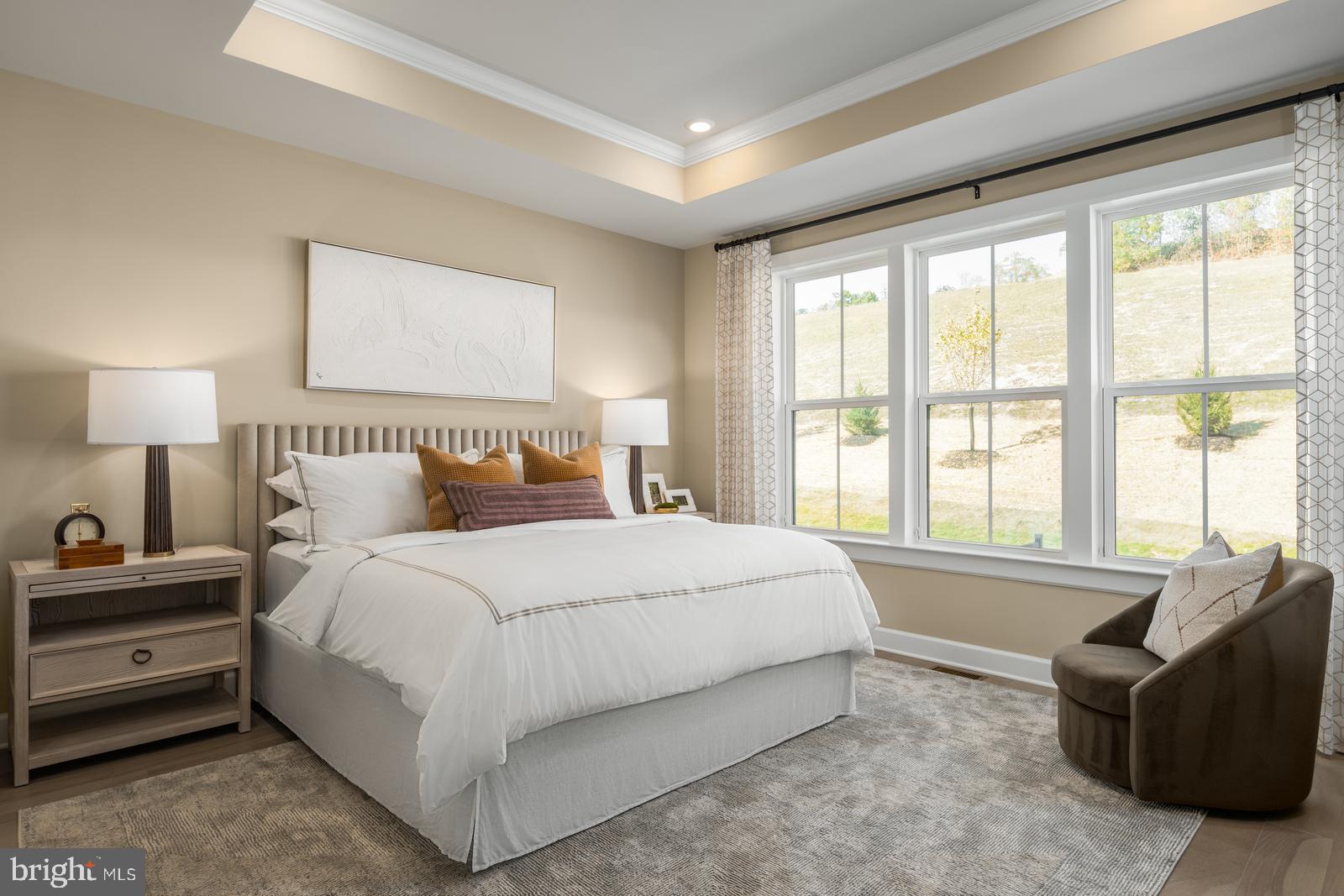 PHILMONT - Residential