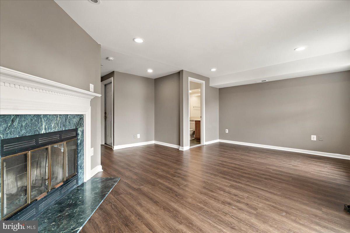 FOXCROFT - Residential