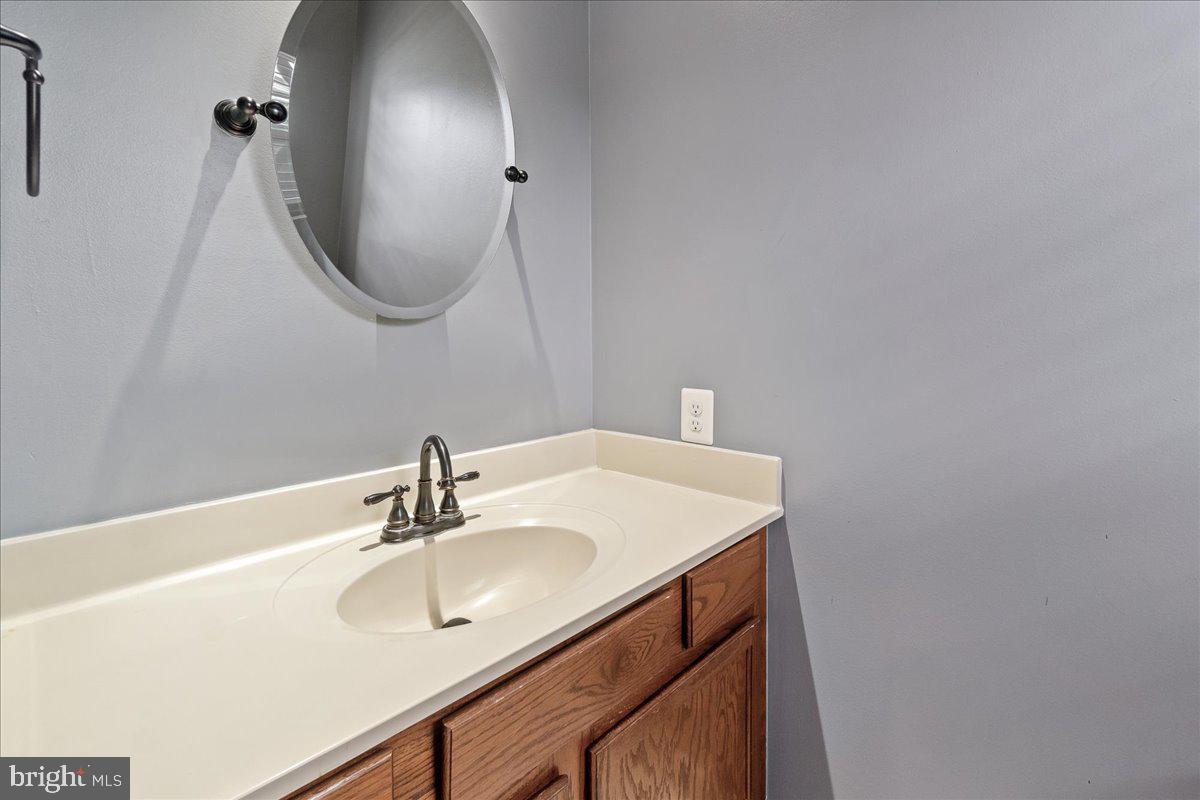 FOXCROFT - Residential