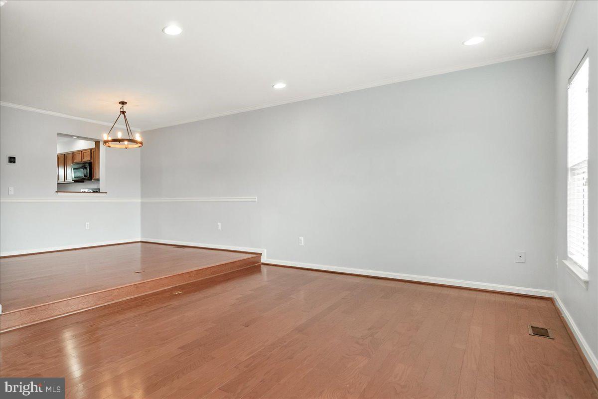 FOXCROFT - Residential