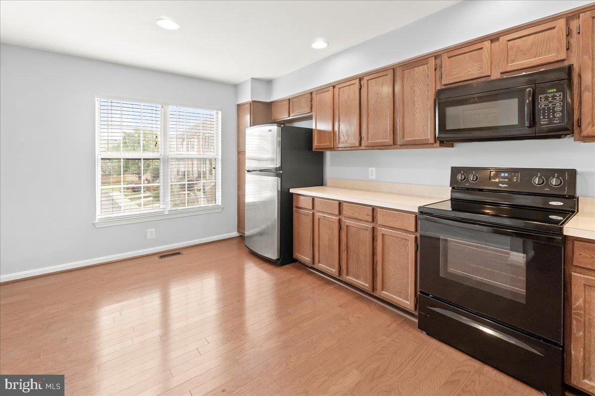 FOXCROFT - Residential