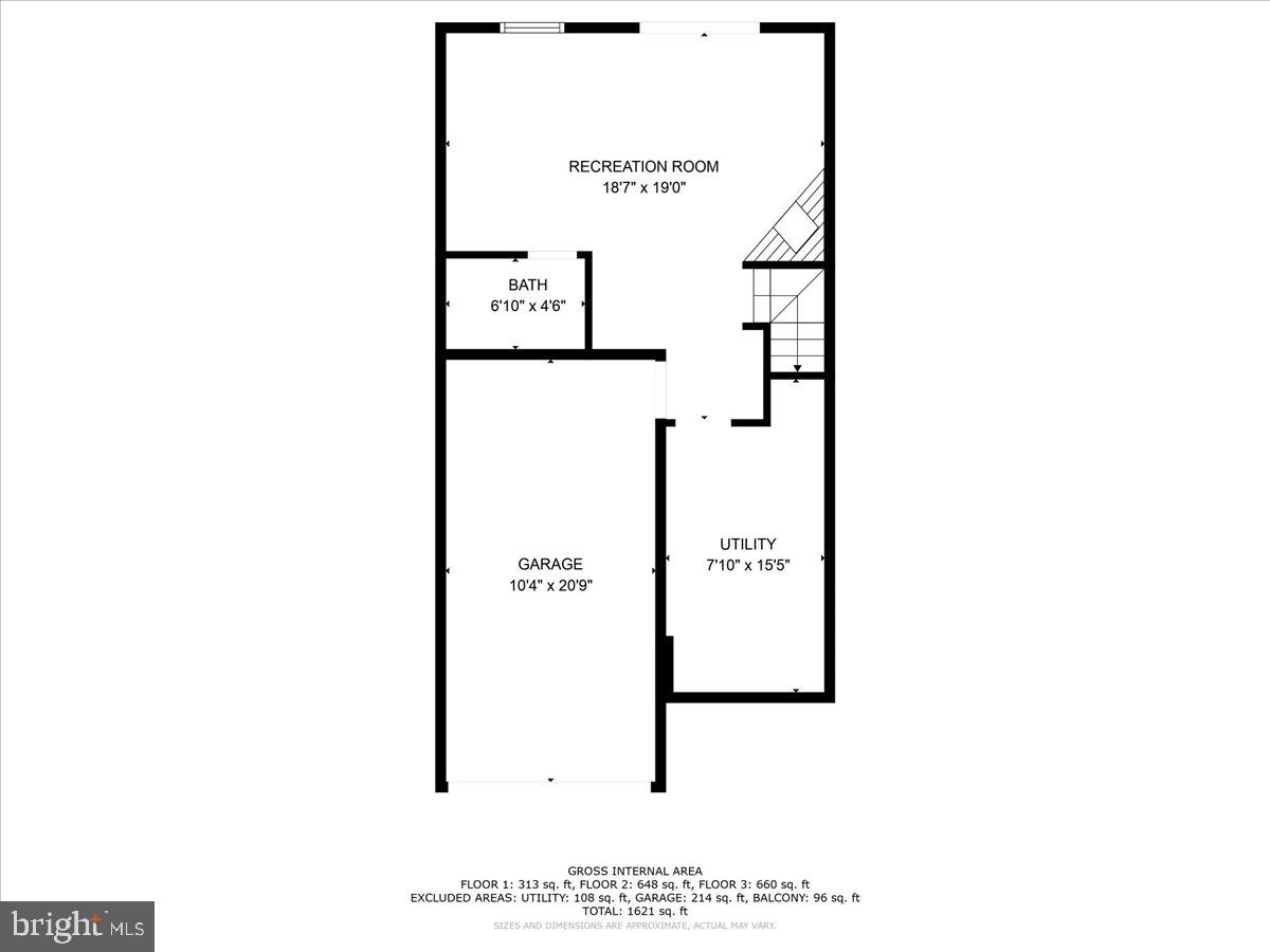 FOXCROFT - Residential