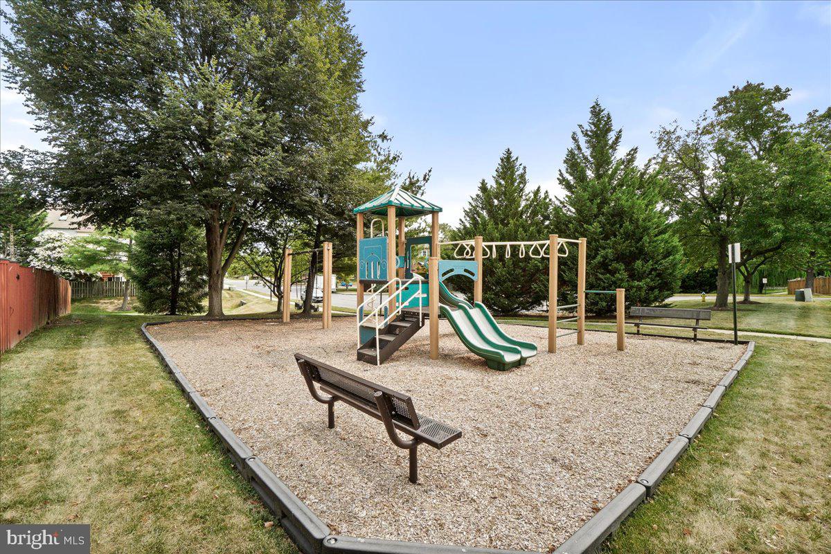 FOXCROFT - Residential