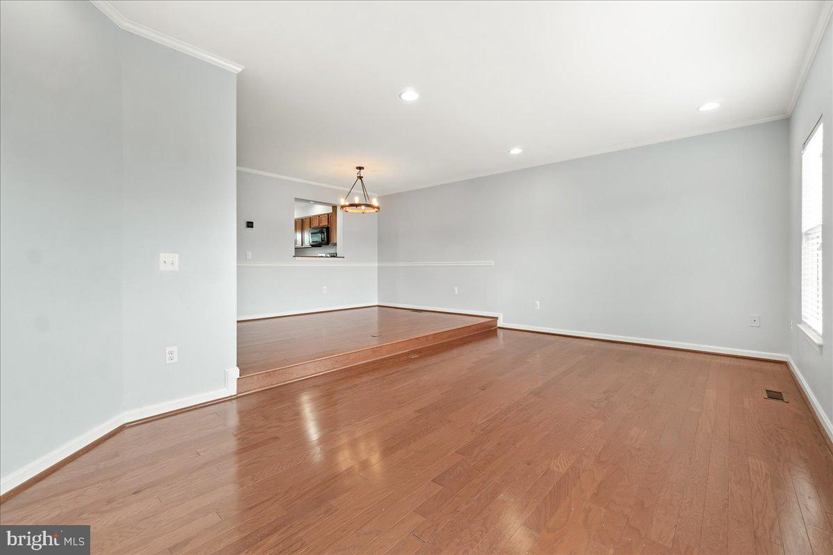 FOXCROFT - Residential