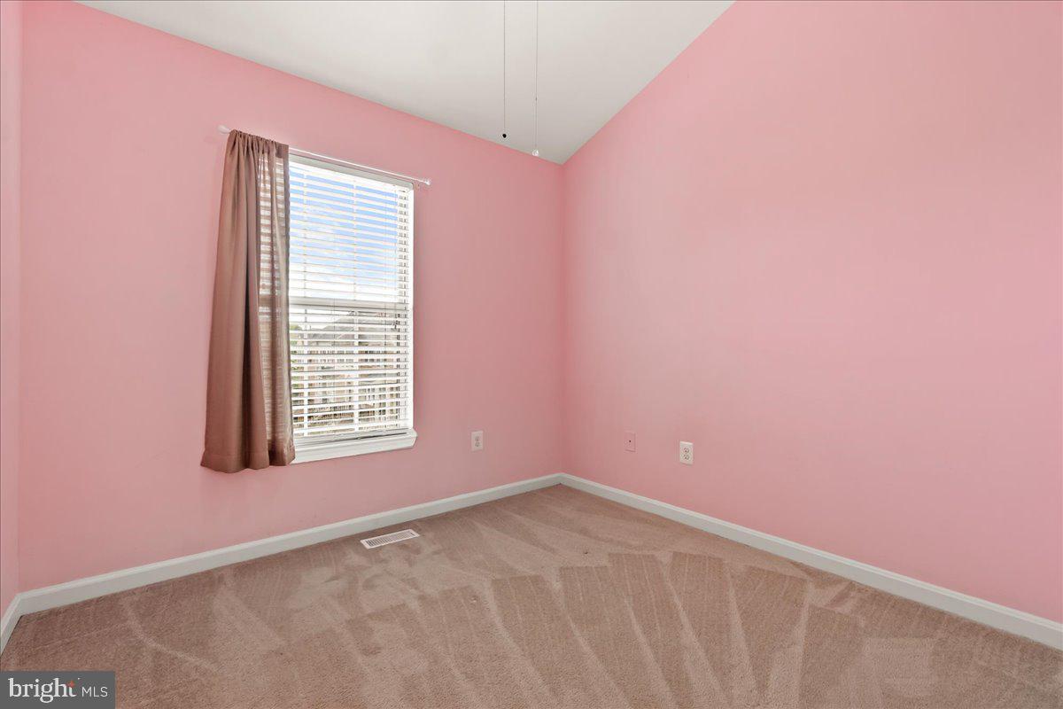 FOXCROFT - Residential