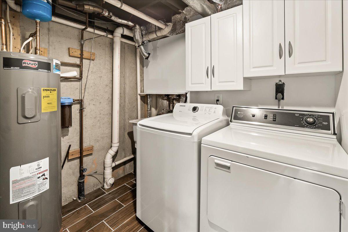 FOXCROFT - Residential